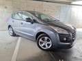 Peugeot 3008 1.6HDI FAP Premium Gris - thumbnail 3