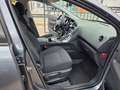 Peugeot 3008 1.6HDI FAP Premium Gris - thumbnail 12