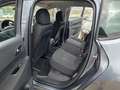 Peugeot 3008 1.6HDI FAP Premium Gris - thumbnail 18
