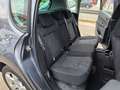 Peugeot 3008 1.6HDI FAP Premium Gris - thumbnail 16
