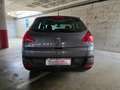 Peugeot 3008 1.6HDI FAP Premium Gris - thumbnail 6