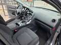Peugeot 3008 1.6HDI FAP Premium Gris - thumbnail 11