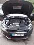 Volkswagen Scirocco Scirocco 1.4 TSI - thumbnail 15