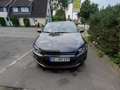 Volkswagen Scirocco Scirocco 1.4 TSI - thumbnail 6