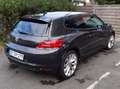 Volkswagen Scirocco Scirocco 1.4 TSI - thumbnail 2