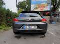 Volkswagen Scirocco Scirocco 1.4 TSI - thumbnail 3