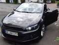 Volkswagen Scirocco Scirocco 1.4 TSI - thumbnail 1