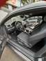 Volkswagen Scirocco Scirocco 1.4 TSI - thumbnail 10