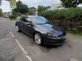 Volkswagen Scirocco Scirocco 1.4 TSI - thumbnail 8