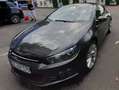 Volkswagen Scirocco Scirocco 1.4 TSI - thumbnail 5