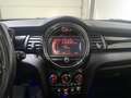 MINI Cooper 1.5L / 12 mois de garantie Blauw - thumbnail 12