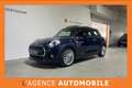 MINI Cooper 1.5L / 12 mois de garantie Blauw - thumbnail 1