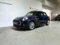 MINI Cooper 1.5L / 12 mois de garantie Blauw - thumbnail 2