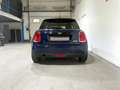 MINI Cooper 1.5L / 12 mois de garantie Blauw - thumbnail 6