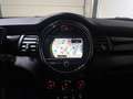 MINI Cooper 1.5L / 12 mois de garantie Blauw - thumbnail 13