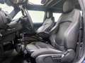 MINI Cooper 1.5L / 12 mois de garantie Blauw - thumbnail 8