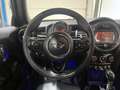 MINI Cooper 1.5L / 12 mois de garantie Blauw - thumbnail 11