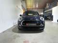 MINI Cooper 1.5L / 12 mois de garantie Blauw - thumbnail 3