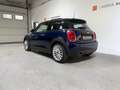 MINI Cooper 1.5L / 12 mois de garantie Blauw - thumbnail 5