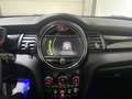 MINI Cooper 1.5L / 12 mois de garantie Blauw - thumbnail 14