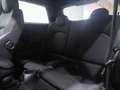 MINI Cooper 1.5L / 12 mois de garantie Blauw - thumbnail 9
