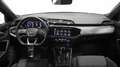 Audi Q3 35 TDI Black line S tronic 110kW Grijs - thumbnail 6