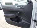 Volkswagen Polo 1.0 TSI Trendline Klima FSE DAB Blanc - thumbnail 15