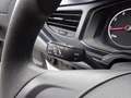 Volkswagen Polo 1.0 TSI Trendline Klima FSE DAB Blanc - thumbnail 14