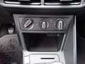 Volkswagen Polo 1.0 TSI Trendline Klima FSE DAB Blanc - thumbnail 12