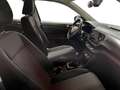 Volkswagen T-Cross T-Cross 1.0 TSI Life Grijs - thumbnail 15