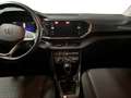 Volkswagen T-Cross T-Cross 1.0 TSI Life Grijs - thumbnail 11