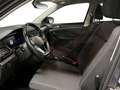 Volkswagen T-Cross T-Cross 1.0 TSI Life Grijs - thumbnail 9