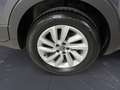 Volkswagen T-Cross T-Cross 1.0 TSI Life Grijs - thumbnail 14