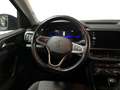 Volkswagen T-Cross T-Cross 1.0 TSI Life Grijs - thumbnail 12