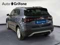 Volkswagen T-Cross T-Cross 1.0 TSI Life Grijs - thumbnail 3