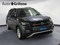 Volkswagen T-Cross T-Cross 1.0 TSI Life Grijs - thumbnail 7