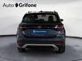 Volkswagen T-Cross T-Cross 1.0 TSI Life Grijs - thumbnail 4