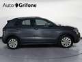 Volkswagen T-Cross T-Cross 1.0 TSI Life Grijs - thumbnail 6