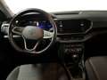 Volkswagen T-Cross T-Cross 1.0 TSI Life Grijs - thumbnail 10