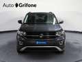 Volkswagen T-Cross T-Cross 1.0 TSI Life Grijs - thumbnail 8