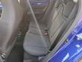 Toyota Aygo X 1.0 VVT-i CVT Teamplayer AppleCarPlay, BT Azul - thumbnail 6