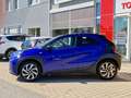 Toyota Aygo X 1.0 VVT-i CVT Teamplayer AppleCarPlay, BT Azul - thumbnail 2