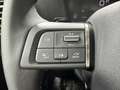 Citroen C4 PureTech 130 S&S EAT8 Plus KM ZERO Gri - thumbnail 31