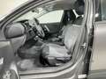 Citroen C4 PureTech 130 S&S EAT8 Plus KM ZERO Grigio - thumbnail 10