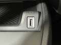 Citroen C4 PureTech 130 S&S EAT8 Plus KM ZERO Gri - thumbnail 23