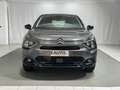 Citroen C4 PureTech 130 S&S EAT8 Plus KM ZERO Grigio - thumbnail 7