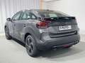 Citroen C4 PureTech 130 S&S EAT8 Plus KM ZERO Grigio - thumbnail 3