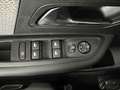 Citroen C4 PureTech 130 S&S EAT8 Plus KM ZERO Gri - thumbnail 28