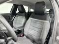 Citroen C4 PureTech 130 S&S EAT8 Plus KM ZERO Grigio - thumbnail 11