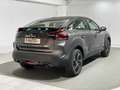Citroen C4 PureTech 130 S&S EAT8 Plus KM ZERO Grigio - thumbnail 5